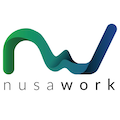 Nusawork Learning Center
